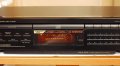 JVC XL-Z552 - CD-Player , снимка 4