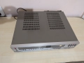 Усилвател  TECHNICS SA-313, снимка 3