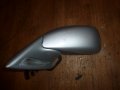 Ляво огледало Пежо 807, снимка 6