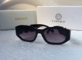 VE4361 Versace 2020 дамски слънчеви очила унисекс, снимка 5