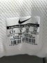 Nike Air Max 1 Gs, снимка 6