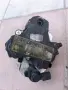 ГНП Mercedes ГНП Мерцедес W164 W212 W463 W219 W204 W203 W209 W211 W221 W906 W639, снимка 1