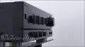 Мощен стерео усилвател Sony TA-F420 , снимка 3