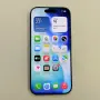 Смартфон Apple iPhone 17 – 256 GB, снимка 1