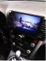 SUBARU OUTBACK 3 LEGACY 2004-2009 - 9'' Андроид Навигация , 9161, снимка 9