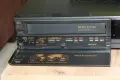 Sony SLV-X700 VHS, снимка 3