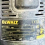 Къртач DEWALT D25902-QS, снимка 2
