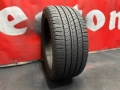 255 40 19, Всесезонна гума, Pirelli P7ASPlus3, 1 брой, снимка 1