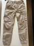Продавам панталон от Zara размер S., снимка 1