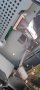 MAIN AV BOARD TNP0EA010 9A, снимка 4