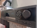 PHILIPS DFR1500 ресийвър, снимка 1
