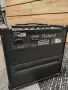 Усилвател Roland CUBE, снимка 13