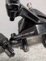 Шосейни Челюсти/Спирачки Shimano Dura Ace 9100, снимка 3