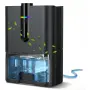 Електрически влагоабсорбатор 2500ml, снимка 1