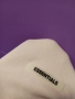 Fear Of God Essentials, снимка 4