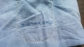 G-STAR RAW MILFORD Shirt Размер M мъжка риза 53-67, снимка 8