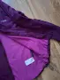 Rab Vapour-Rise Alpine Jacket , снимка 8