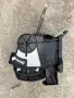 Ford S-Max / Galaxy автоматичен селектор скоростен лост 6G91-7C453-JA, снимка 4