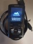 Sony Walkman, снимка 7