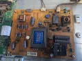 POWER BOARD ,17IPS71 NEO LED 32272 for 32 inc DISPLAY VES315WNDS-2D-N01, снимка 1