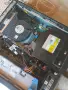 DELL OptiPlex 7010 D03S i5-3570, снимка 3
