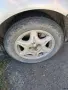 Renault scenic на части!, снимка 6