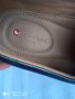 Нови мокасини Clarks., снимка 10