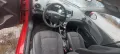 Chevrolet Aveo 1,2 i , Шавролет Авело на части! Юни 2013, снимка 6