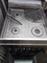 Газова печка, снимка 4