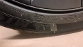 Добавена 01 март 2026 г. Продавам летни гуми Michelin e primacy XL 255/45 R19 104V, снимка 3