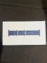 Apple Watch Ocean Band - 49mm , снимка 1
