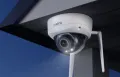 Reolink RLC-843WA 4K 8MP Wi-Fi 6 Вандалоустойчива IP Камера с 5X Увеличение, снимка 10