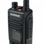 Нова Baofeng DMR DM 1702 цифрова радиостанция 2022 VHF UHF Dual Band 136-174 & 400-470MHz, снимка 10