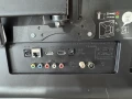 Телевизор - LG 28 inch / smart / А8, снимка 6
