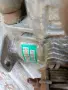 Японска горивонагнетателна помпа, снимка 4
