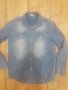 Ризи за 10-11год, снимка 4