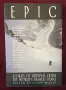 Epic. Stories of Survival from the World's Highest Peaks, снимка 1