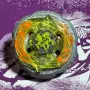 beyblade metal masters, снимка 4