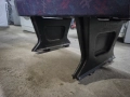 Седалка за Бус Mercedes Sprinter, снимка 5