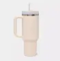 Термочаша Stanley Quencher H2.0 FlowState, снимка 1
