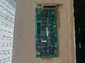 IBM PC-XT 8-bit ISA Floppy Controller Card, снимка 6