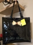 Ted Baker оригинална дамска чанта , снимка 2