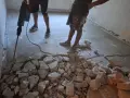 Кърти чисти извозва , снимка 1