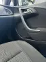 Opel Astra 1.4 Turbo LPG, снимка 13