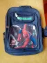 Ученическа раница нова, снимка 1