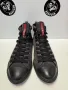 Сникърси PRADA.Номер 38, снимка 3
