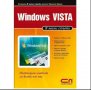 Windows Vista - в лесни стъпки