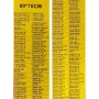 Универсална стелка за багажник Maxeed - различни размери (50х90, 70x90, 85х90 или 100х90см.), снимка 8