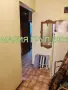 ✨ ТРИСТАЕН АПАРТАМЕНТ В КВ. „ЛЮБЕН КАРАВЕЛОВ“, ГР. ХАСКОВО ✨, снимка 3