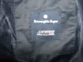 Яке пролет,есен ERMENEGILDO ZEGNA  мъжко,Л, снимка 7